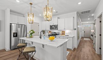 320 Suncrest Ct, Augusta, GA 30906