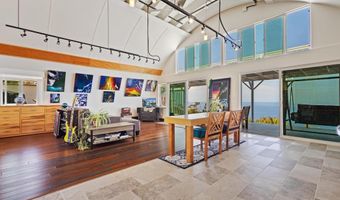 87-4521 KEAHI KAI Pl, Captain Cook, HI 96704
