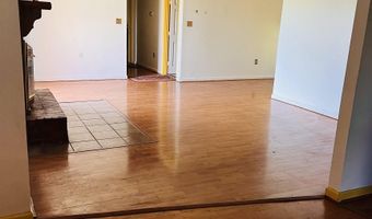 206 Ideal St, Belle Rose, LA 70341
