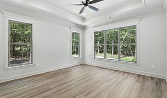 20 Brilliante Ln, Hot Springs Village, AR 71909