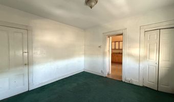 910-912 BROADWAY 3, Bayonne, NJ 07002