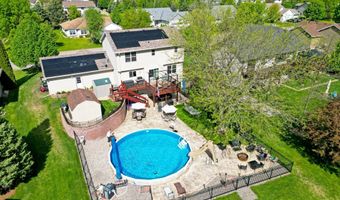 715 Acacia Dr S, Annandale, MN 55302