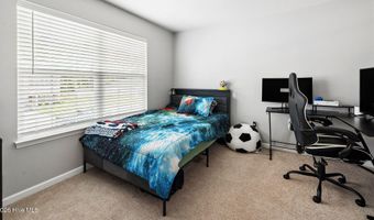 4295 Stanfield Ct, Ayden, NC 28513
