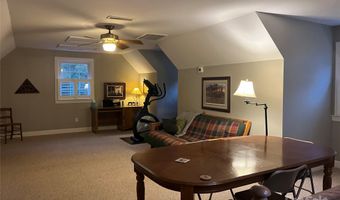 1619 Bellamy Cir, Albemarle, NC 28001