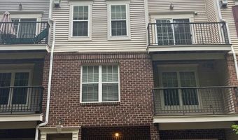 1505 POST OAK Dr 35, Bowie, MD 20721
