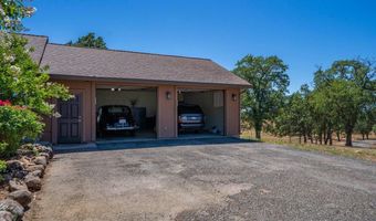 4905 Parkville Rd, Anderson, CA 96007