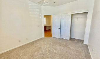 1405 European Dr, Henderson, NV 89052