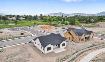 1082 N 350 E, American Fork, UT 84003