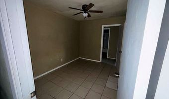 806 Parr Dr, Alice, TX 78332