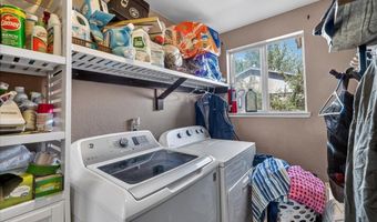 409 Sierra St, Fernley, NV 89408