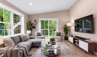 205 E MERCHANT St, Audubon, NJ 08106