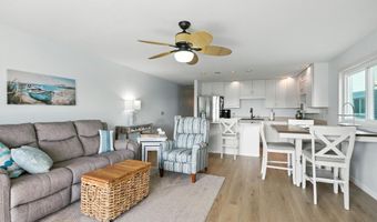 100 Ln 325 Lake James Ln B2, Angola, IN 46703
