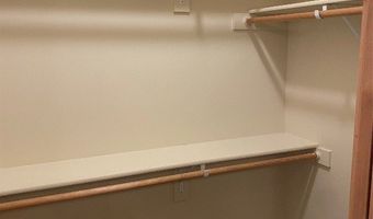 33 Voyager Ln, Bozeman, MT 59718