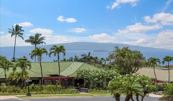 3933 Wailea Ekolu Pl, Kihei, HI 96753