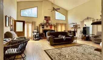 248 Ball Park Rd, Alford, FL 32420