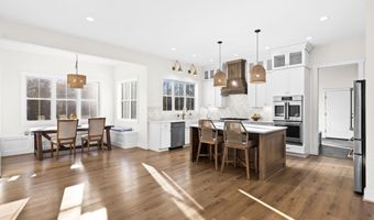 14660 LEE Hwy, Amissville, VA 20106