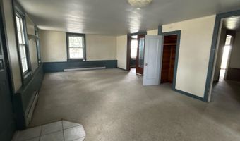 4409 County Road 60, Auburn, IN 46706