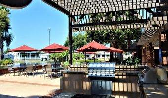 7013 San Bartolo, Carlsbad, CA 92011