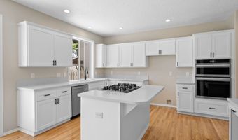 12576 NW MAPLECREST Way, Banks, OR 97106