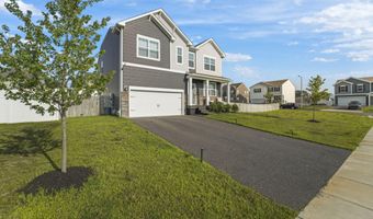 2 Half Hitch Rd, Barnegat, NJ 08005