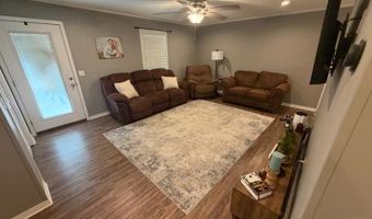 576 County Road 1213, Baldwyn, MS 38824