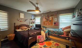 1508 E Comanche Ave, McAlester, OK 74501