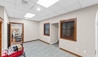 4514 Billy Sames Dr, Adkins, TX 78101