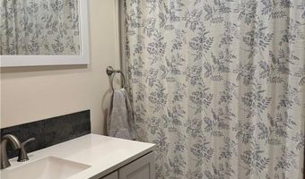 602 K St, Barling, AR 72923