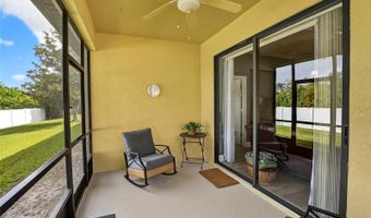 307 BLUEWATER FALLS Ct, Apollo Beach, FL 33572