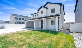 315 W 910 S, American Fork, UT 84003