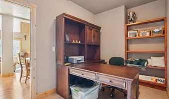 261 Kimmes Ln, Breckenridge, CO 80424
