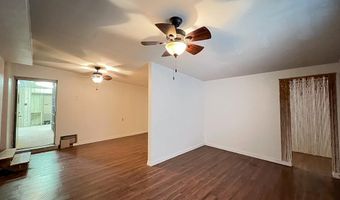 510 E Ave A, Alpine, TX 79830