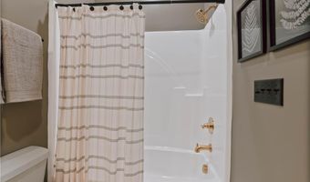 03226 BRADLEY Ln, Auburn, AL 36830