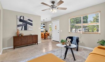 4626 Calle De Retiro, Oceanside, CA 92057