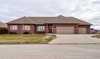 2608 Cottonwood Rd, Ames, IA 50014