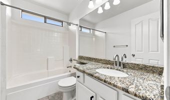 10828 W MONTE VISTA Rd, Avondale, AZ 85392