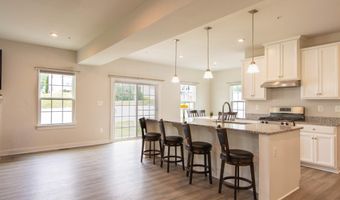 3604 DARVELL Cir, Aberdeen, MD 21001