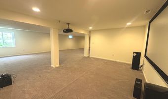148 GRISSOM Dr, Bear, DE 19701