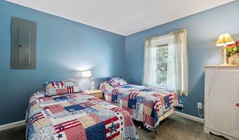 461 Jericho Rd, Bartlett, NH 03812