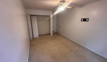 133 RED OAK Dr, Dover, DE 19904