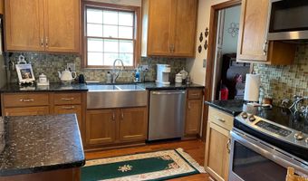 3344 Wheeler Rd, Augusta, GA 30909
