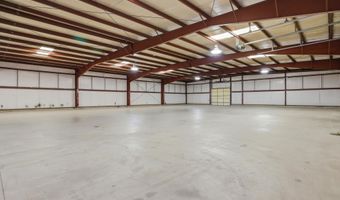 635 N Glenn, Casper, WY 82601