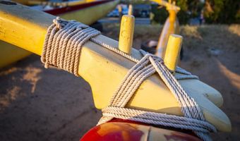 938 S Kihei Rd 301, Kihei, HI 96753