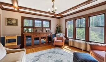 1410 60th Ave, Amery, WI 54001