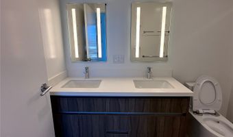 1515 Liona St 2914, Honolulu, HI 96814
