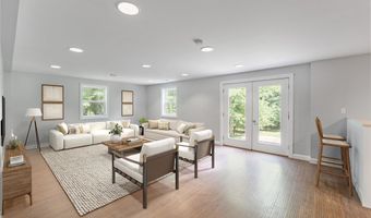 13161 DOGWOOD Ln, Barboursville, VA 22923