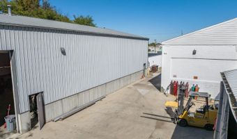 5095 Crookshank Rd, Cincinnati, OH 45238