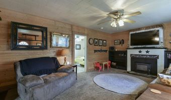 802 W Highway 76, Anderson, MO 64831
