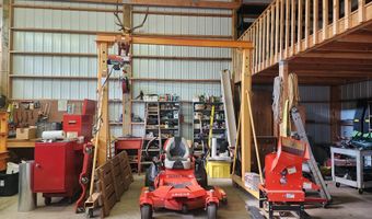 25033 S BEESON Rd, Beavercreek, OR 97004