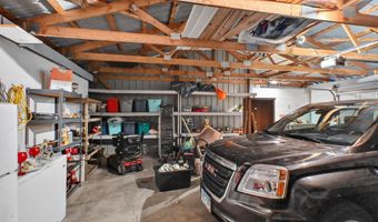 3509 W Lake Jessie Dr SE, Alexandria, MN 56308